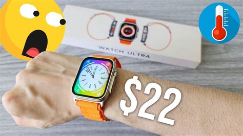 jual apple watch replica|knockoff apple watches.